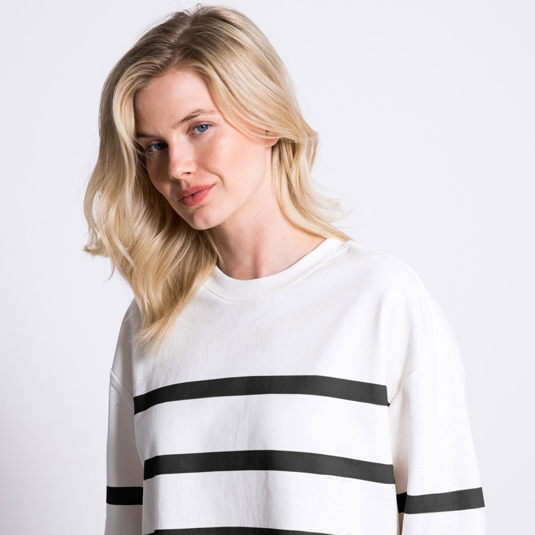 Sweater "Sigrid" Sweater "Sigrid"